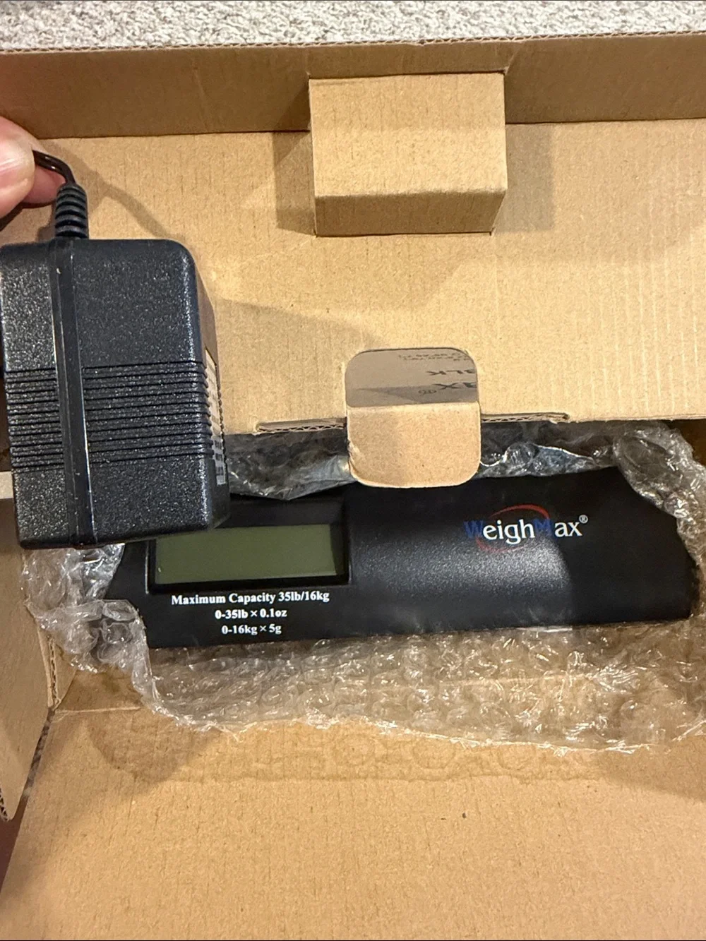 N/A new shipping